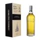 CHINESE WHISKY SINGLE MALT 40&deg; 70 CL
