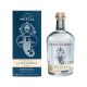 MEZCAL BLANCO 40&deg;