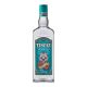 TEQUILA BLANCO 35&deg; 70 CL