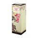 SAKURA WHISKY SINGLE CASK SINGLE MALT 48&deg; 70 CL 
