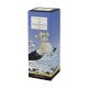 MIZUNARA WHISKY SINGLE CASK SINGLE MALT 48&deg; 70 CL 