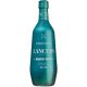 VINO BRANCO WHITE 11&deg; 75 CL