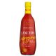 VINO SANGRIA 8&deg; 75CL 