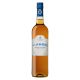 VINO MOSCATEL 2 ANNI 75 CL 
