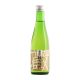 SAKE JUNMAI 15&deg; 300 ML