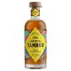 TAMBOO SPIRIT DRINK 40&deg; 70 CL 