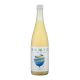 LA SEA SALT YUZUSHU 13&deg; 72 CL 