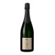 FRANCIACORTA BRUT ROSE MILLESIMATO 2020 75 CL 