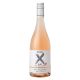 VINO ROS&Eacute; 12&deg; 75 CL