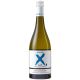 SAUVIGNON BLANC 12,5&deg; 75 CL