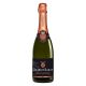 CR&Eacute;MANT DE BOURGOGNE BRUT 12&deg; 75 CL