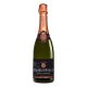 CR&Eacute;MANT DE BOURGOGNE ROS&Eacute; BRUT 12&deg; 75 CL