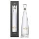 TEQUILA BLANCO 40&deg; 70 CL