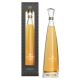 TEQUILA REPOSADO 40&deg; 70 CL