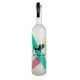 VODKA 43&deg; 175 CL