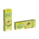 DONUTS PISTACCHIO 3PZ - 111 GR NUOVA RICETTA