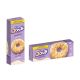 DONUTS VANIGLIA 3PZ - 111 GR NUOVA RICETTA