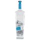TEQUILA BLANCO 40&deg; 70CL