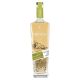 TEQUILA REPOSADO 40&deg; 70CL