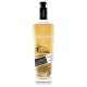 TEQUILA ANEJO 40&deg; 70CL