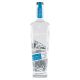 TEQUILA BLANCO 40&deg; 100CL