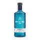 GIN BLACKBERRY 41,3&deg; 70 CL