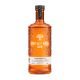 GIN BLOOD ORANGE 41,3&deg; 70 CL
