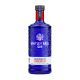 GIN CONNOISSEURS CUT 47&deg; 70 CL
