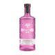 GIN PINK GRAPEFRUIT 41,3&deg; 70 CL