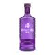 GIN PARMA VIOLET 41,3&deg; 70 CL