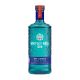 GIN NAVY STRENGHT 57&deg; 70 CL