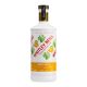 GIN MANGO & LIME 41,3 &deg; 70 CL