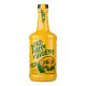 SPIRIT DRINK BASE RUM MANGO 37,5&deg; 70 CL 