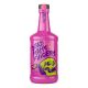 SPIRIT DRINK BASE RUM PASSION FRUIT 37,5&deg; 70 CL 