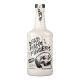 SPIRIT DRINK BASE RUM COCCO 37,5&deg; 70 CL 