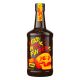TEQUILA CREAM COFFEE 28&deg; 70CL