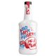 TEQUILA CREAM STRAWBERRY 15&deg; 71