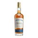 SCOTCH WHISKY SINGLE MALT 40&deg; 70 CL
