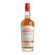 SCOTCH WHISKY SINGLE MALT 40&deg; 70 CL