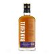 WHISKY CIGAR MALT 43&deg; 70 CL