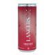 VINO ROS&Egrave; 10&deg; 33 CL