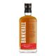 WHISKY SINGLE MALT 15&deg; 70 CL 