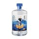 GIN THE ORIGINAL 43&deg; 100 CL 