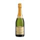 BLANC DE BLANCS 75 CL 