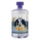 GIN PACIFIC OCEAN WATER 45&deg; 70 CL 