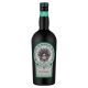 RYE WHISKY 45&deg; 70 CL