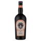 AMERICAN WHISKY 45&deg; 70 CL
