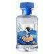 GIN THE ORIGINAL 43&deg; 20 CL 