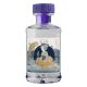 GIN PACIFIC OCEAN WATER 45&deg; 20 CL 