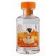 GIN DOUBLE ORANGE 43&deg; 20 CL 